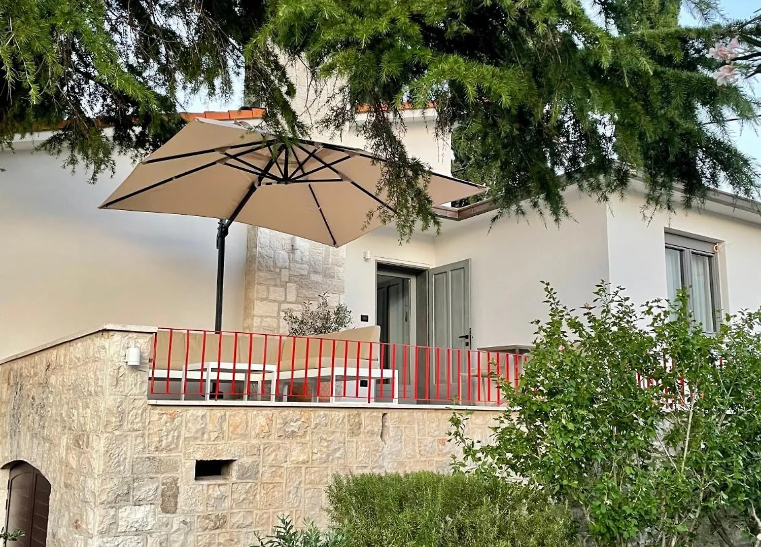 Villa Cedrus House - New Prestige Stay Trogir