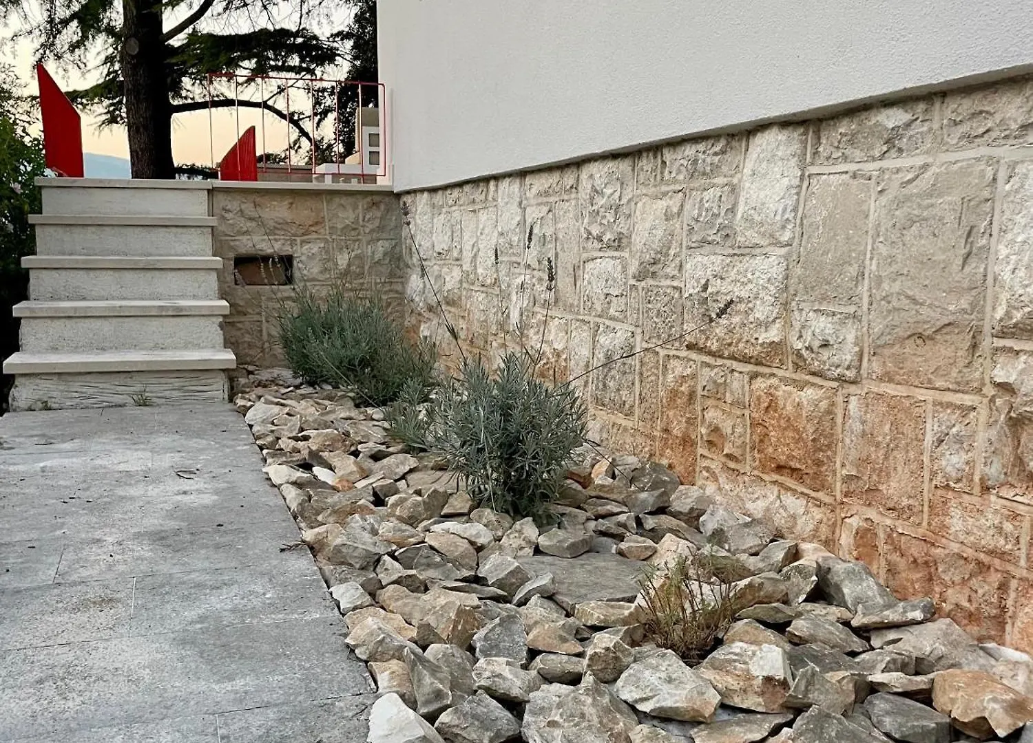Villa Cedrus House - New Prestige Stay Trogir