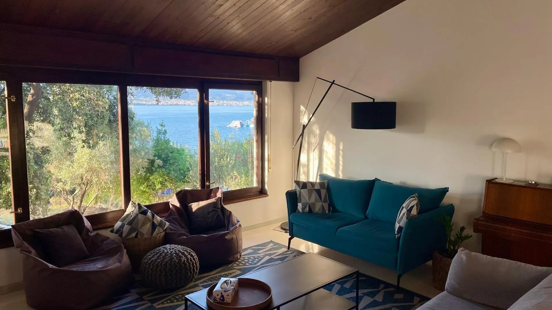 Villa Cedrus House - New Prestige Stay Trogir