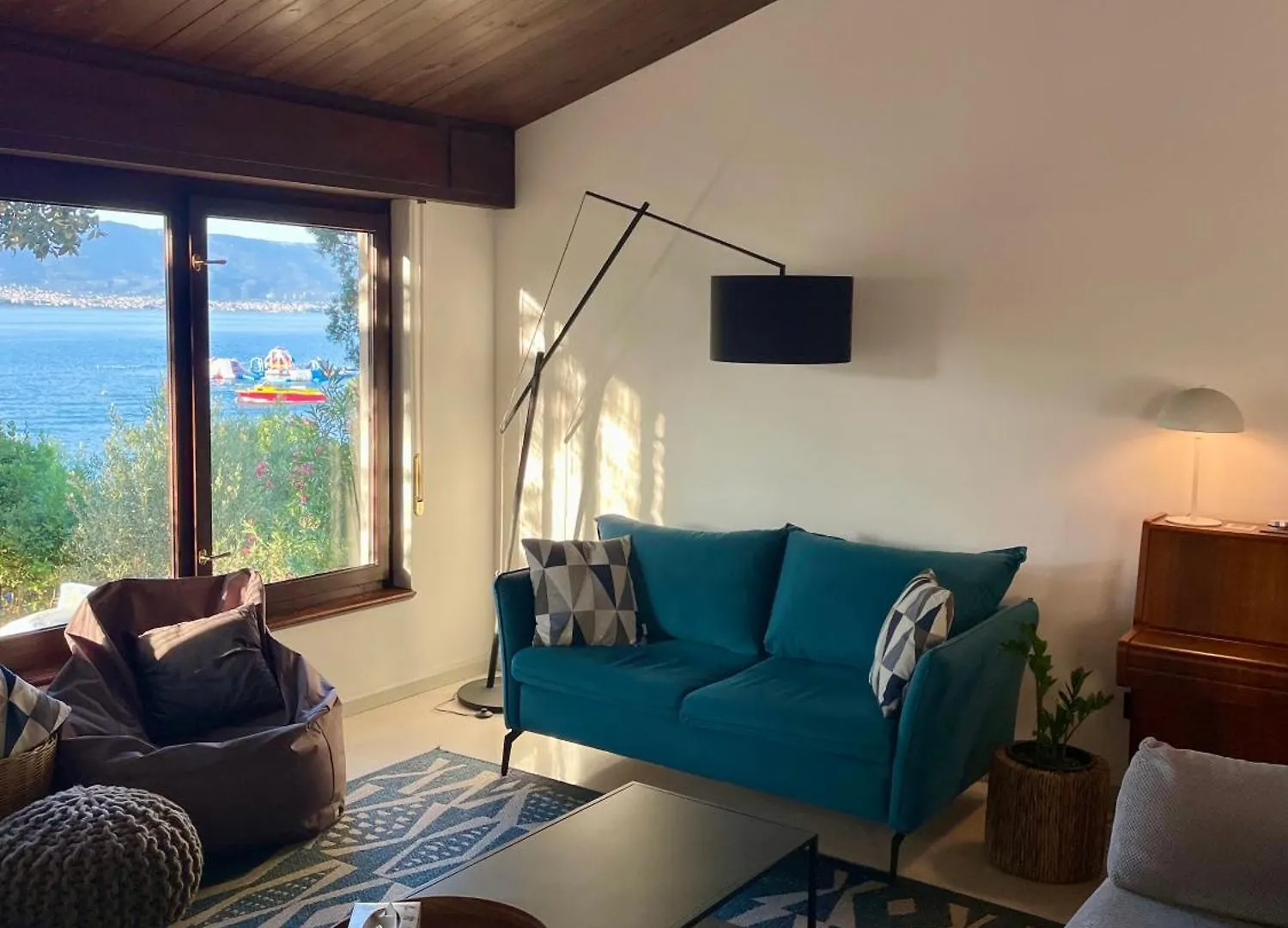Cedrus House - New Prestige Stay Trogir 0*,