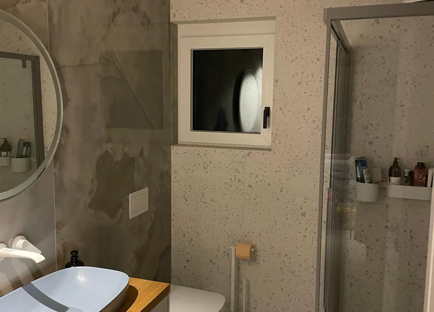 Cedrus House - New Prestige Stay Trogir