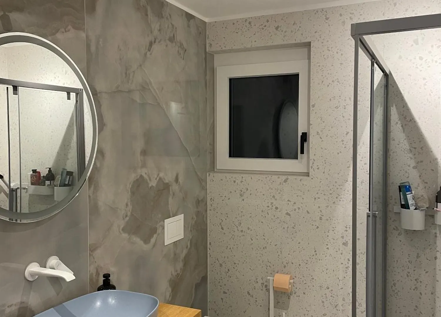 Cedrus House - New Prestige Stay Trogir 0*,  Kroatien